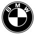 2-logos-bmw-en-monochrome
