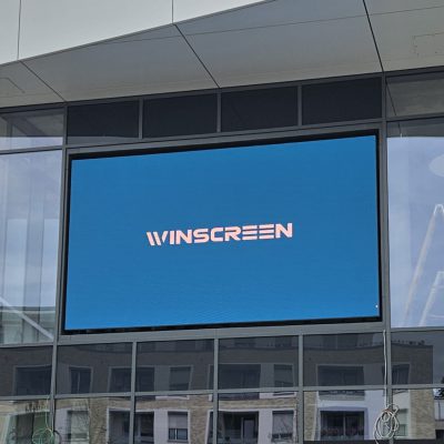 20240701_150359klein